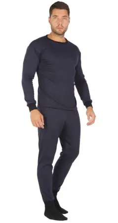 Белье термостойкое