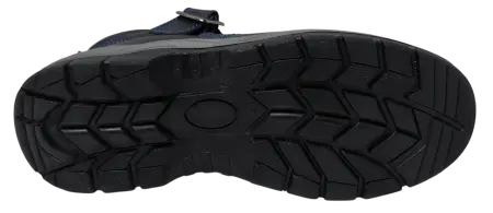 Сандалии РАБОЧИЕ SJ6600 ПУ-ТПУ