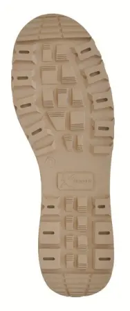 Ботинки Кобра