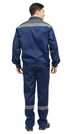 Костюм Легион NEW