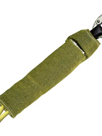 Строп аВд+К25 (Ог) вар.2 огнеупорный