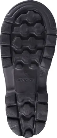 Сапоги ЭВА NORD/СЕВЕР