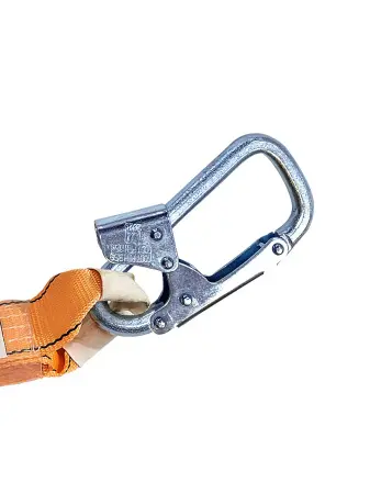 Строп аВд+К25 верёвка вар. 2