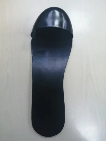 Сапоги SPECI.ALL 965 зимние ЭВА с КП и КС