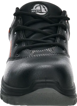 Полуботинки OPERATOR 2.0 с КП и КС