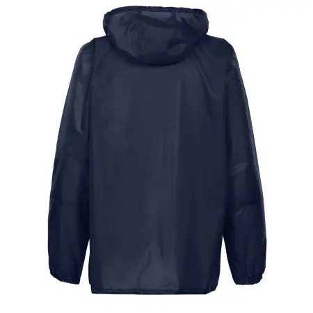 Дождевик KIVACH PROMO (т.синий)