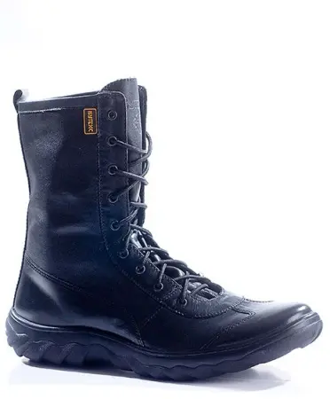 Ботинки Экстрим