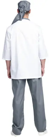 Костюм Мэтр