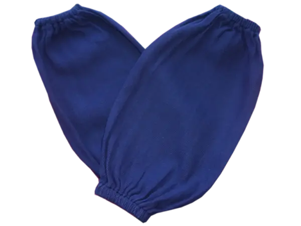 Нарукавники (т.синий) Нарукавники (т.синий)