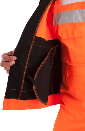 Костюм Атон