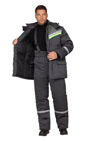 Куртка Близард Куртка Близард