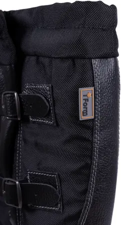 Сапоги TURBO с КП