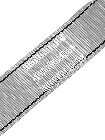 Строп аА лента, КА2, КТ2 Строп аА лента, КА2, КТ2