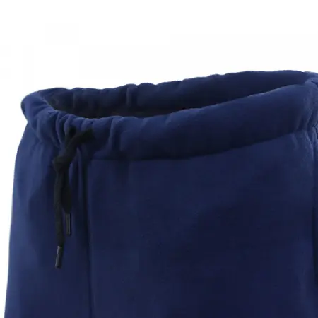 Брюки флисовые BRODEKS KS 307 (синий) Брюки флисовые BRODEKS KS 307 (синий)