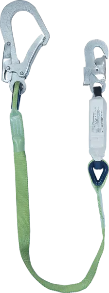 Строп аА с КР-03, КР-04 Строп аА с КР-03, КР-04