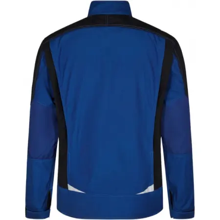 Куртка ENGEL GALAXY 1810-254 (синий/черный)