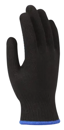 Перчатки х/б с ПВХ СПЕЦ-SB®PRO ОТГРУЗКА ПО 10 ПАР