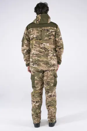 Костюм Вожак