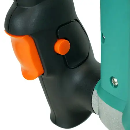 Фрезер STURM! ER1112 1200Вт 34000об/мин