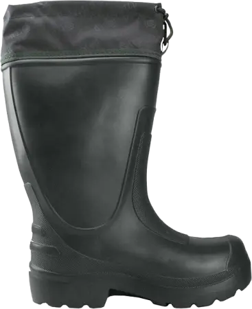 Сапоги ЭВА NORD STEP