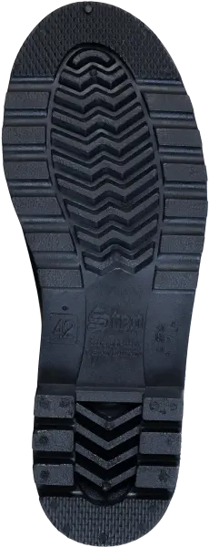 Сапоги ПВХ мужские Step, (h-28) Сапоги ПВХ мужские Step, (h-28)