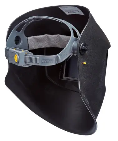 Маска сварщика РОСОМЗ™ RZ75 BIOT ZEN 57365