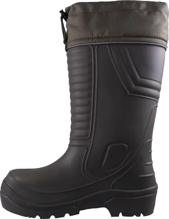 Сапоги ЭВА NORDMAN SAFETY зимние с КП