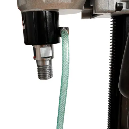 Дрель алмазного сверления CROWN CT32027 3200Вт 750об/мин 1-1/4"