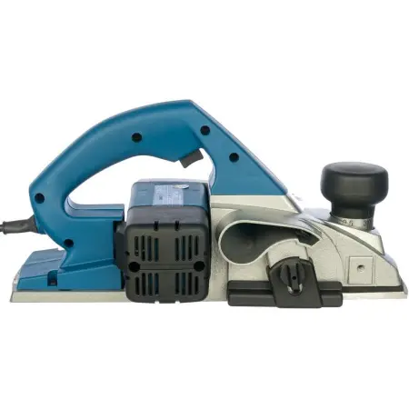 Электрический рубанок ФИОЛЕНТ Р3-82 1050Вт