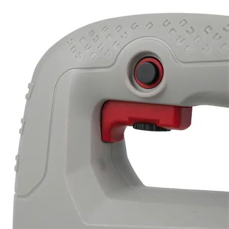 Электрический лобзик CROWN CT15212 550Вт