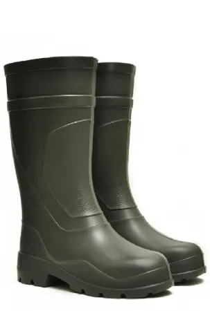 Сапоги Эва NORDMAN LIGHT