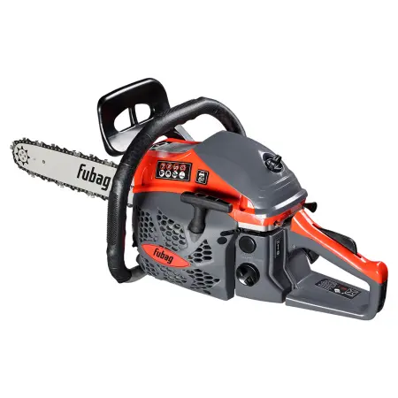 Бензопила FUBAG FPS 46
