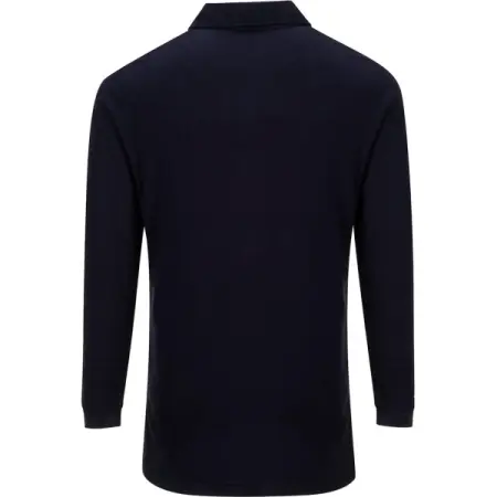 Рубашка-поло PORTWEST FR10 (синий)