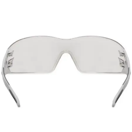 Очки UVEX ФЕОС 9192215 (прозрачный)