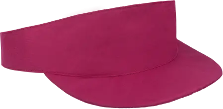 Козырек Хеппи