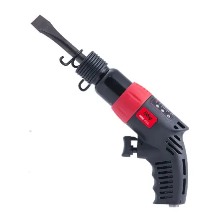 Пневмодолото FUBAG HRС 4500 Пневмодолото FUBAG HRС 4500