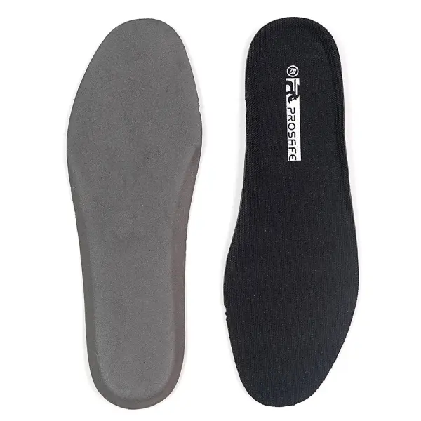 Полуботинки ЛИДЕР 751Т ПУ-ТПУ с КП