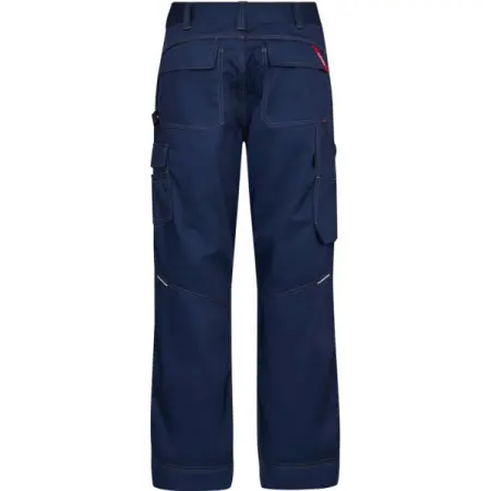 Брюки ENGEL COMBAT 2760-630 (т.синий)