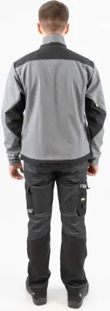 Куртка Dimex 6051