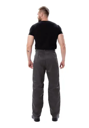 Костюм ДАМАСК с БР (т.серый/св.серый/красный) Костюм ДАМАСК с БР (т.серый/св.серый/красный)