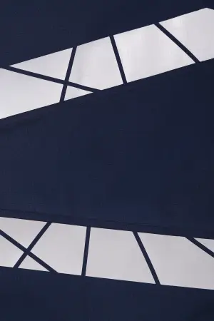 Брюки ACTIVE зимние (синий/черный) Брюки ACTIVE зимние (синий/черный)