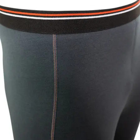 Термобелье BRODEKS REGULAR ACTION (серый)