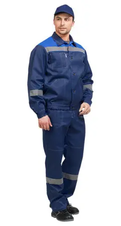 Костюм Легион NEW