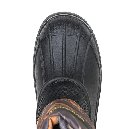 Сапоги ЛИДЕР 84.1 ТЭП байка (осенний лес)