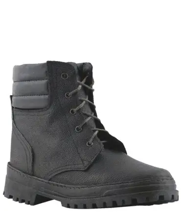 Ботинки Борг