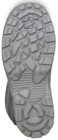 Сапоги Rain с МП