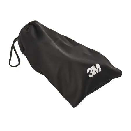 Очки 3M™ LIGHT VISION, прозрачные