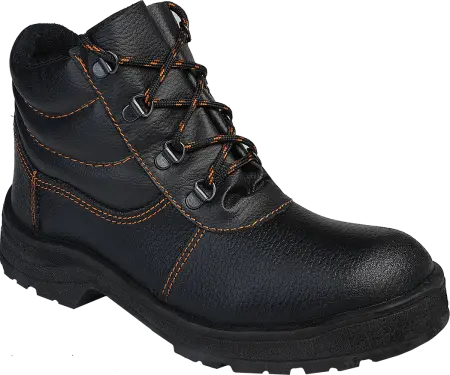 Ботинки Универсал