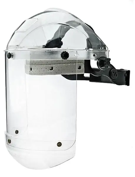 Щиток РОСОМЗ™ НБТ1 ВИЗИОН classic TITAN 414291 Щиток РОСОМЗ™ НБТ1 ВИЗИОН classic TITAN 414291