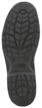 Сандалии Универсал